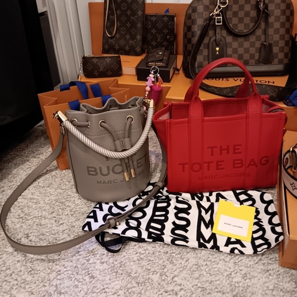 💖 SHARING 💖 My Collection - Picture 2 of 16